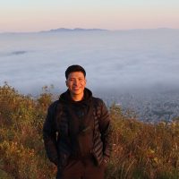 Volunteer Tours