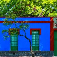 Sightseeing Tickets & Passes