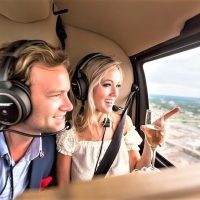 Private Sightseeing Tours
