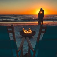 Weddings & Honeymoons