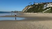 Awesome Dana Point Tour!