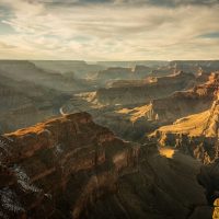 Luxury Tours