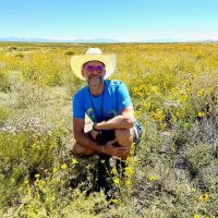 Sustainable Tours