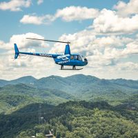 Private Sightseeing Tours