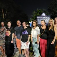 Cultural & Theme Tours
