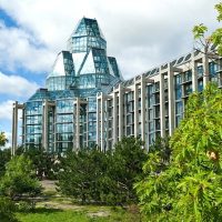 Sightseeing Tickets & Passes