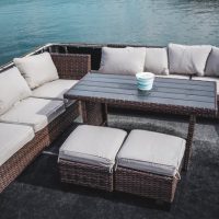 Boat Rentals