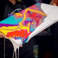 Art Classes