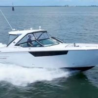 Full-day Tours