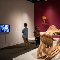 Museum Tickets & Passes