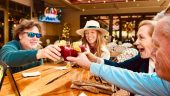Amazing Food Tour!