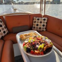 Boat Rentals