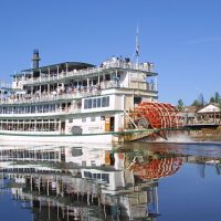 Historical & Heritage Tours