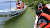 Authentic Nature Tours