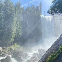 Overnight Tours