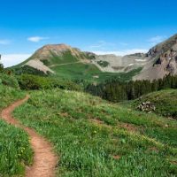 Multi-day & Extended Tours