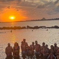 Catamaran Cruises