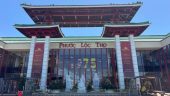A Great Lunch Adventure in Little Saigon!