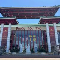 Street Food Tours