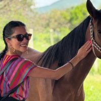 Wine Tasting & Winery Tours