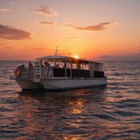 Holiday & Seasonal Tours