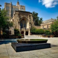Audio Guided Tours