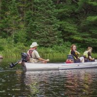 Photography Tours