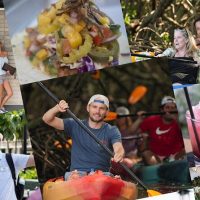 Holiday & Seasonal Tours