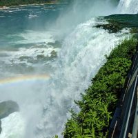 Day Trips & Excursions