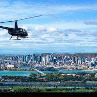 Private Sightseeing Tours