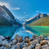 Multi-day Tours