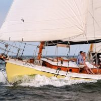 Weddings & Honeymoons