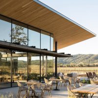 Holiday & Seasonal Tours