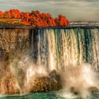 Multi-day Tours
