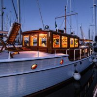 Cultural & Theme Tours