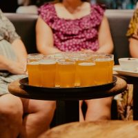 Weddings & Honeymoons