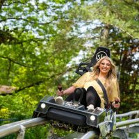 Sightseeing Tickets & Passes