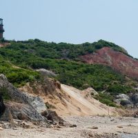 Private Sightseeing Tours