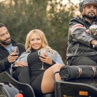Private Sightseeing Tours
