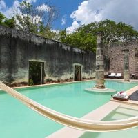 Full-day Tours