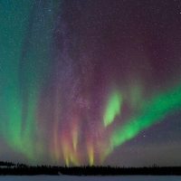 Holiday & Seasonal Tours