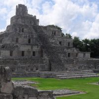 Eco Tours