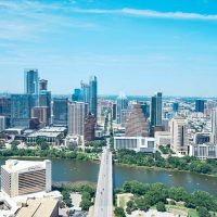 Helicopter Tours