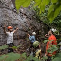 Seasonal Events