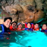 Tours & Sightseeing