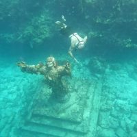 Ports of Call Tours