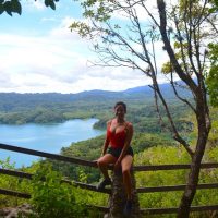 Eco Tours