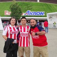 Sporting Event Tickets & Passes
