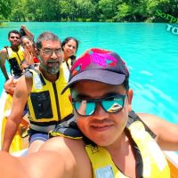 Luxury Tours