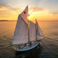 Full-day Tours